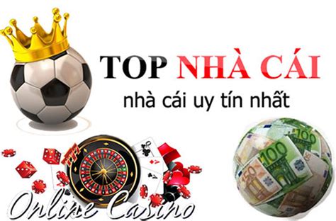 Top 10 Nhà Cái Đánh Bài Uy Tín được người chơi Việt Nam ưa thích